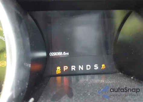 2022 Ford Mustang Gt Fastback from USA, damaged, VIN 1FA6P8CF9N5122151